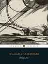 King Lear (eBook)